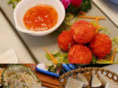 -三亚南山文化旅游区