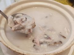 -老洋坊饭店(厚街东宝路店)