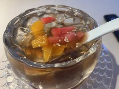 -云腾食府·云南菜