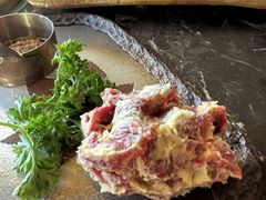 -一品诚记烤肉·甄选店(中南路店)