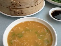 -翡翠江南(国贸商城店)