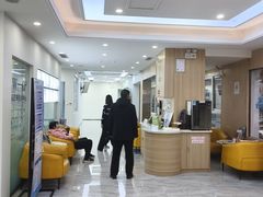-德标艾诺口腔(敦化路店)
