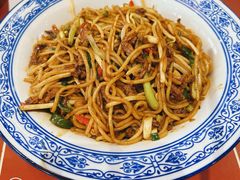 -赣南粉局·赣菜夜排档(新天地店)