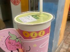 -1点点(万达茂店)