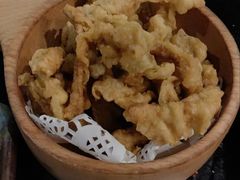 -五星桥原切肥牛火锅·30年专注好牛肉(湖塘店)