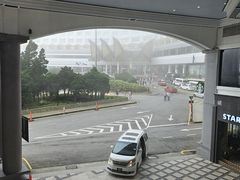 -云顶高原