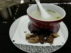 -西藏饭店·亚克·食光自助餐厅(文殊院店)