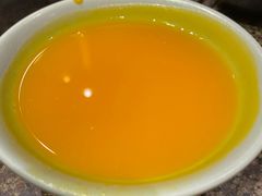 南瓜粥-韩罗苑(万象城店)