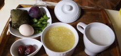 点击看大图 -生命加•Q考拉月子会所(玫瑰园店)