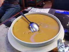 -新白鹿餐厅(百联中环店)