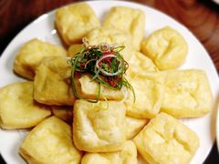 -小莆天(元帅路店)