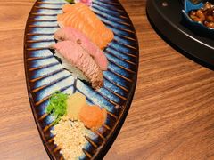 -牛道·和牛九食(市府恒隆广场店)