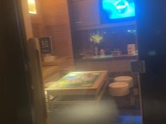 -手佳·水疗汇(嘉益店)