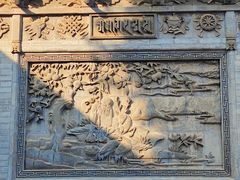 -西安市广仁寺