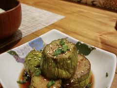 -みほりん味保灵(六月汇广场店)
