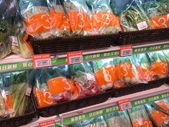 -盒马鲜生(大成店)
