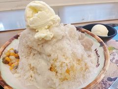 -鲜芋仙(高新万达广场店)