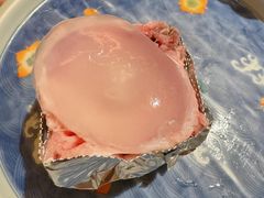 -水之惠鲜鱼料理(王府大街店)