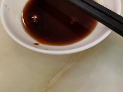 -饺子王(金厦里店)