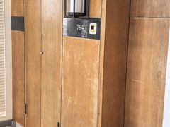 -三亚海棠湾万丽度假酒店