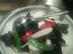-闽鄂情·闽南招财鸭(水头店)