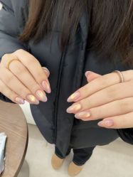 点击看大图 -Touch Nail·品质·美甲美睫