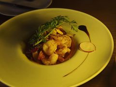 -MARU玛露音乐餐厅(大学路店)