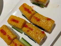 -大鸭梨烤鸭店(花园村店)