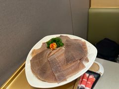 -海底捞火锅(顺义华联店)