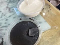 -芝麻糊世家(西华店)