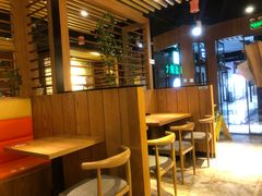 -大炮盐酥鸡(新街口店)