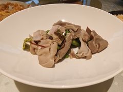 -北门饭店(三香路店)