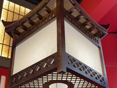 -牛New寿喜烧(曹路花园城店)