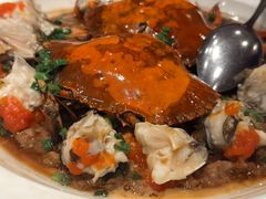 -妈妈家·本帮菜(总店)
