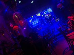 -胡桃里乐队酒馆(鎏嘉码头店)