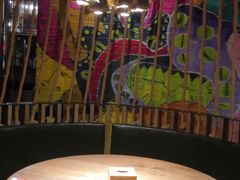 -辛香汇(飞洲店)