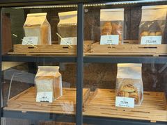 -银星皇冠假日酒店美食阁