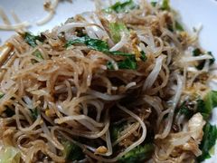 -民族烤羊·烤羊肉串·烤羊排(南城店)