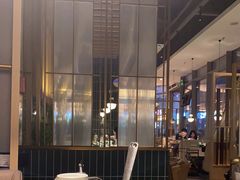 -原味四季椰子鸡(平湖天虹店)