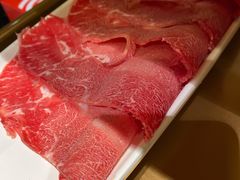 -海底捞火锅(海澜财富中心店)