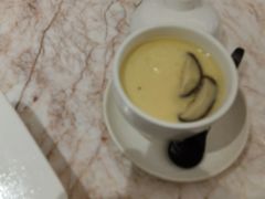 -元气寿司(宝安壹方城店)