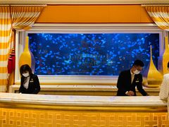 -永利澳门酒店