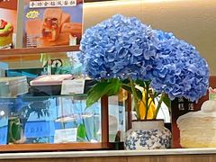 -小西家作(富力爱丁堡店)