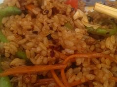android_upload_pic-王祖名抻面烧烤(柳影路店)