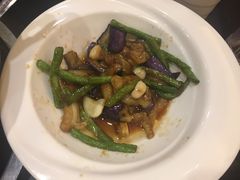 -川里谈·川味小馆(北京路店)