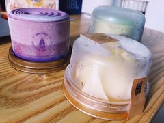 -元祖食品GANSO(星沙店)