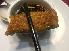 -渔米粥(罗湖店)