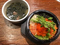 鱼崽饭-萨拉伯尔(燕莎友谊商城店)