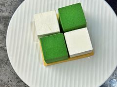-S.O.E COFFEE(五道营店)