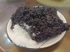 乌米饭-观桥阁(锦溪店)